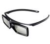 Aktywne okulary 3D Sony TDG-BT500A