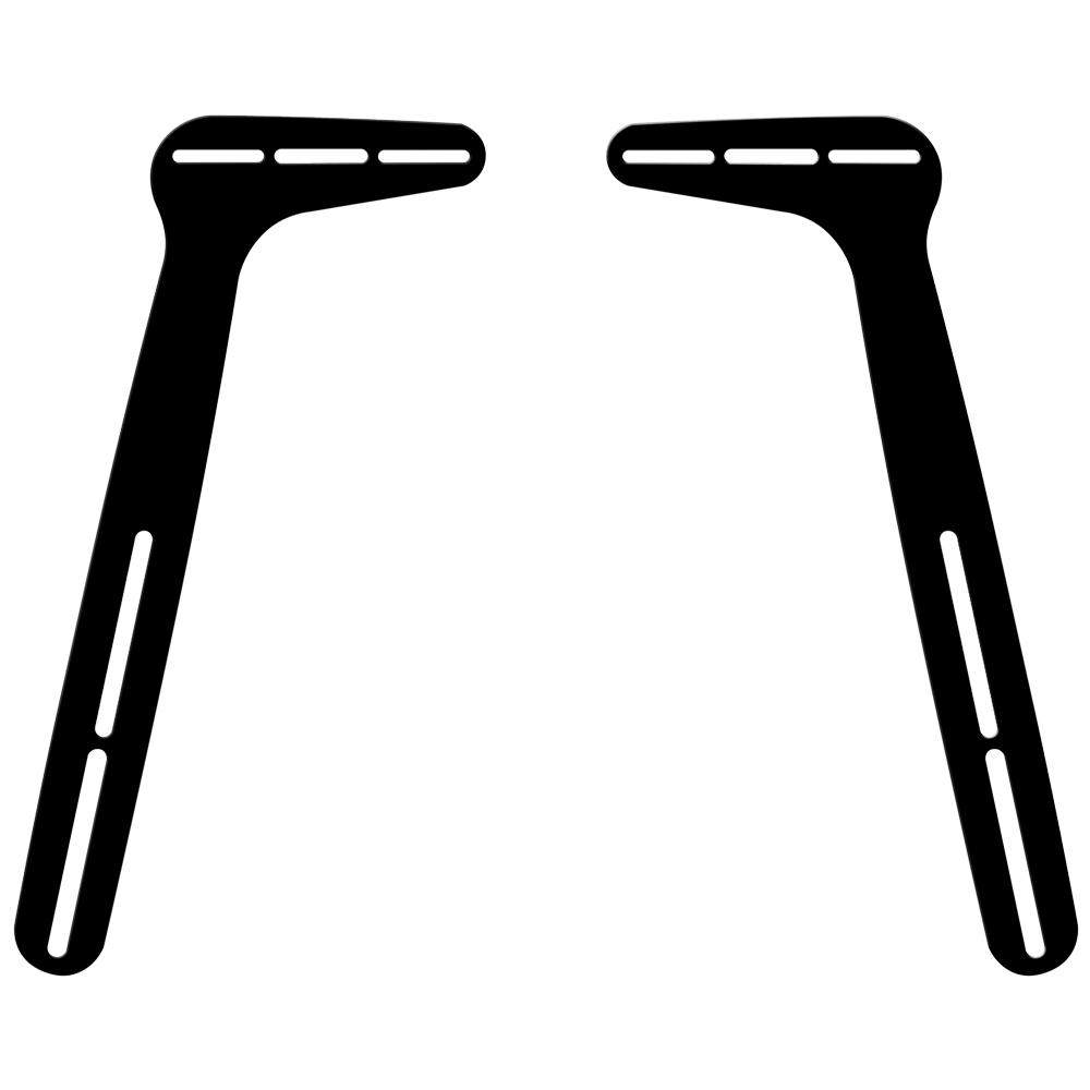 Uchwyt Arkas SSW 60 CZ