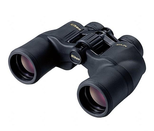 Lornetka Nikon ACULON A211 10x42