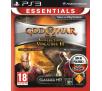 God of War: Origins Collection - Essentials PS3