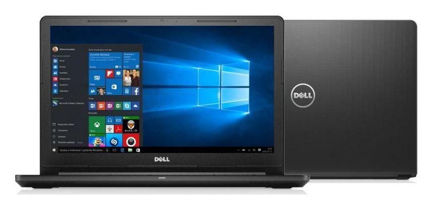 DELL - Vostro 15 3578◆i3-8130U/SSD 128G/8G/DVDR Dell Vostro 15 3578 - Specs, Tests, and Prices | LaptopMedia.com