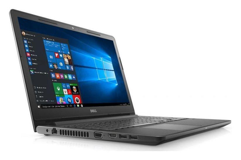 DELL - Vostro 15 3578◆i3-8130U/SSD 128G/8G/DVDR Dell Vostro 15 3578 - Specs, Tests, and Prices | LaptopMedia.com