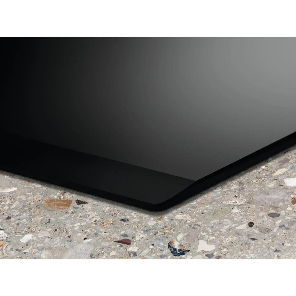 Płyta indukcyjna Electrolux Slim-fit LIR60430 59cm