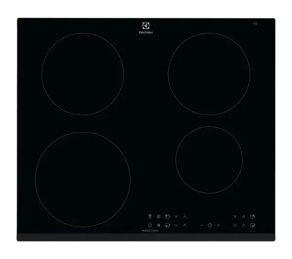 Electrolux Slim-fit LIR60430 59cm