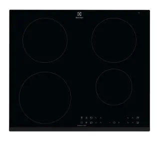 Electrolux Slim-fit LIR60430 59cm - Kup na Raty - RRSO 0%