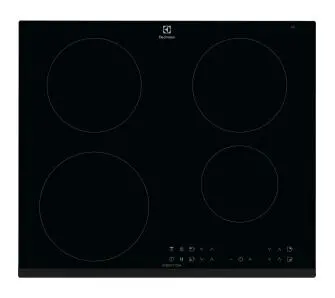 Płyta indukcyjna Electrolux Slim-fit LIR60430 59cm