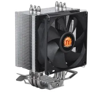 Chłodzenie Thermaltake Contac 9