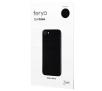 3mk Ferya SkinCase Huawei P10 (glossy black)