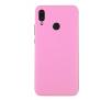 3mk Ferya SkinCase Huawei P20 Lite (satin bubblegum pink)