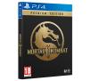 Mortal Kombat 11 - Edycja Premium PS4 / PS5