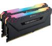 Pamięć RAM Corsair Vengeance RGB Pro DDR4 32GB (2 x 16GB) 3200 CL16