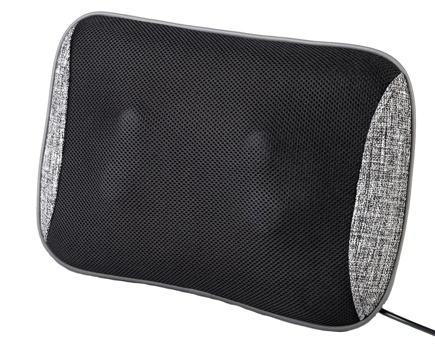 Poduszka masująca Raven EMA002