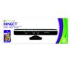 Kontroler Microsoft Xbox 360 Kinect + Kinect Adventures
