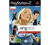 SingStar Polskie Hity