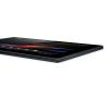 Sony Xperia Tablet Z SGP311E3 16GB WiFi (czarny)