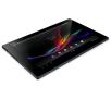 Sony Xperia Tablet Z SGP311E3 16GB WiFi (czarny)