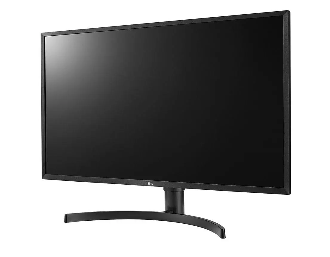 Monitor LG 32UK550-B 32