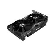 Zotac GeForce RTX 2070 OC MINI 8GB GDDR6 256bit - Opinie