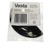 Zestaw filtrów Vesta EDFF01