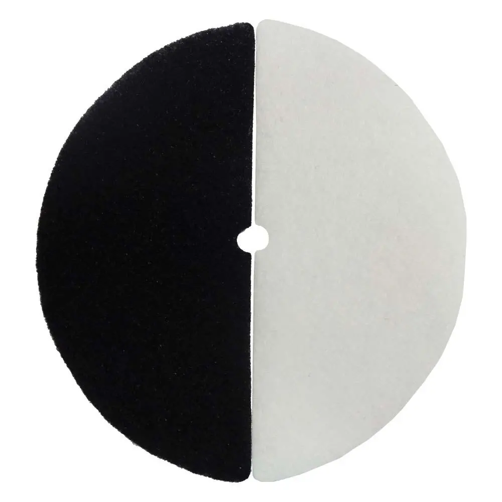 Zestaw filtrów Vesta EDFF01