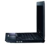 Toshiba Tecra M11-106 XP14" Intel® Core™ i5520M 8GB RAM  320GB Dysk  Win7