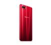 Smartfon OPPO RX17 Neo (czerwony)