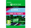 FIFA 19 12000 Punktów [kod aktywacyjny] Xbox One