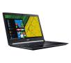 Acer Aspire 5 A515-51G-82TP 15,6" Intel® Core™ i7-8550U 12GB RAM  1TB+256GB Dysk  MX150 Grafika Win10