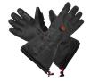 Rękawiczki GLOVII Ogrzewane rękawice narciarskie XL (czarny)