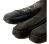 Rękawiczki GLOVII Ogrzewane rękawice narciarskie XL (czarny)