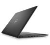 Laptop Dell Inspiron 3581 15,6" Intel® Core™ i3-7020U 4GB RAM  1TB Dysk  Win10