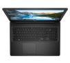 Laptop Dell Inspiron 3581 15,6" Intel® Core™ i3-7020U 4GB RAM  1TB Dysk  Win10
