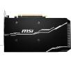 MSI Geforce RTX 2060 Ventus 6G OC 192bit