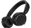 Słuchawki przewodowe Pioneer HDJ-S7-K Nauszne
