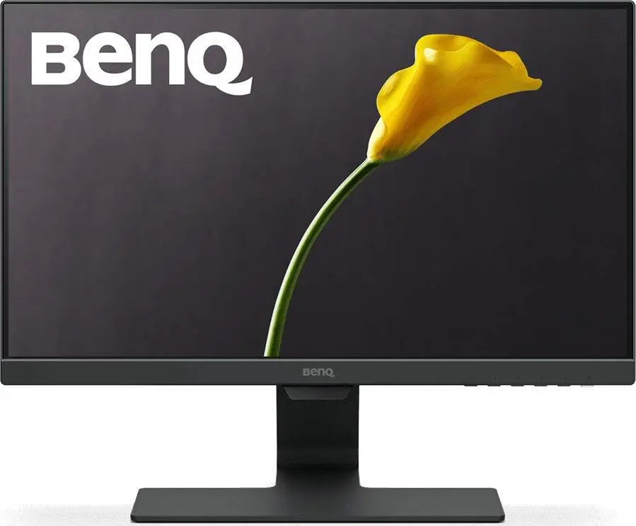 Monitor BenQ GW2283 22" Full HD IPS 60Hz 5ms