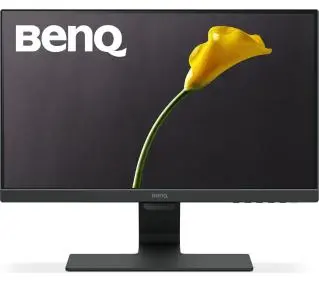 BenQ GW2283 22" Full HD IPS 60Hz 5ms - Kup na Raty - RRSO 0%