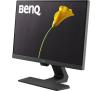 Monitor BenQ GW2283 22" Full HD IPS 60Hz 5ms