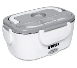 N'oveen LB410 1,1l Szary