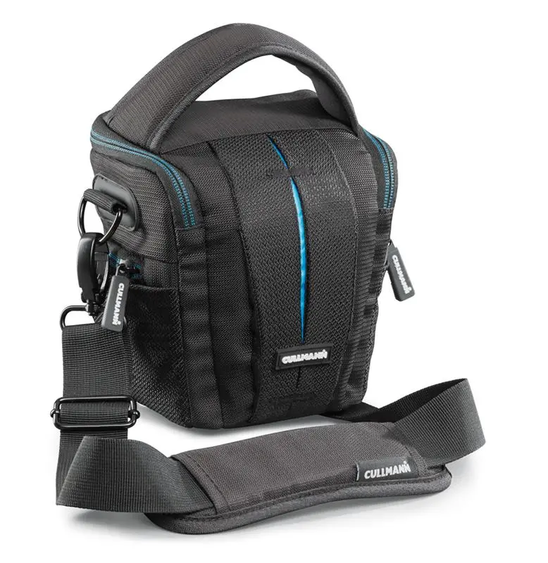 Torba Cullmann SYDNEY pro Action 150