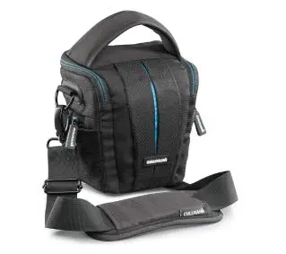 Cullmann SYDNEY pro Action 150