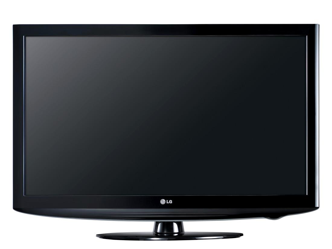 LG 26LD320