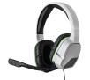 Słuchawki przewodowe z mikrofonem PDP Afterglow LVL 3 Xbox One - biały
