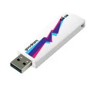 PenDrive GoodRam UCL3 USB 3.0