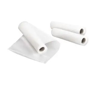 Sencor SVX 300CL 20cm x 200cm