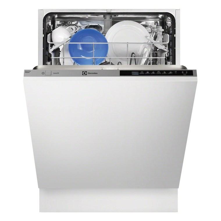 Zmywarka Electrolux ESL6374RO