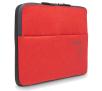 Etui na laptop Targus 360 Perimeter PC Sleeve 11,6-13,3" (czerwony)