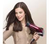 Suszarka do włosów Braun Satin Hair 7 HD770 DF Jonizacja Dyfuzor Zimny nawiew 2200W 2 prędkości nadmuchu 3 poziomy temperatury