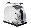 Toster Russell Hobbs Legacy Floral 2SL 21973-56