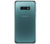 Smartfon Samsung Galaxy S10e SM-G970 (zielony)