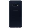 Smartfon Samsung Galaxy S10e SM-G970 (czarny)